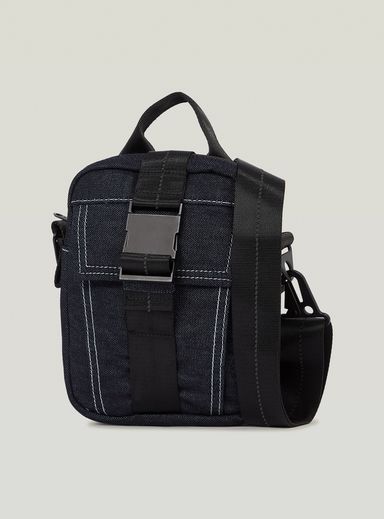 Bolso Cross Body